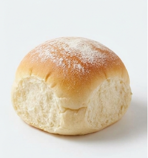 Soft Ladi Pav